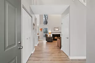 1731 Woodland Cir, Geneva, WI 53147 - Photo 3