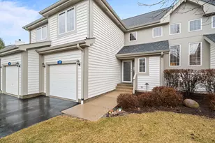 1731 Woodland Cir, Geneva, WI 53147 - Photo 51