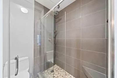 1731  Woodland Cir #12-26, Geneva, WI 53147 - Photo 61