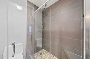 1731 Woodland Cir, Geneva, WI 53147 - Photo 61