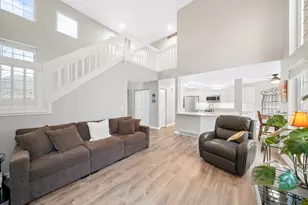 1731 Woodland Cir, Geneva, WI 53147 - Photo 1