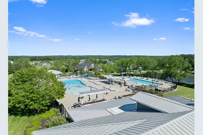 1731  Woodland Cir #12-26, Geneva, WI 53147 - Photo 35