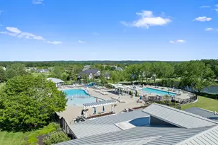 1731 Woodland Cir, Geneva, WI 53147 - Photo 35