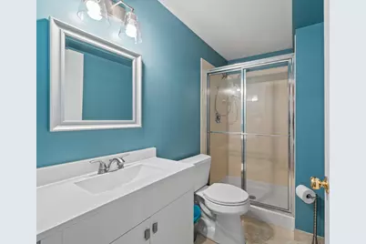 1731  Woodland Cir #12-26, Geneva, WI 53147 - Photo 27