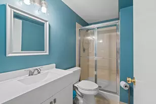 1731 Woodland Cir, Geneva, WI 53147 - Photo 27