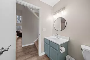 1731 Woodland Cir, Geneva, WI 53147 - Photo 15