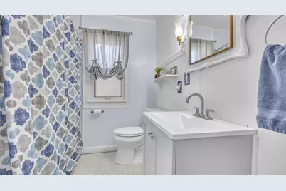 2212 S 8th St, Sheboygan, WI 53081 - Photo 15