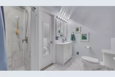 2212 S 8th St, Sheboygan, WI 53081 - Photo 19