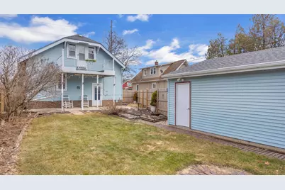 2212 S 8th St, Sheboygan, WI 53081 - Photo 25