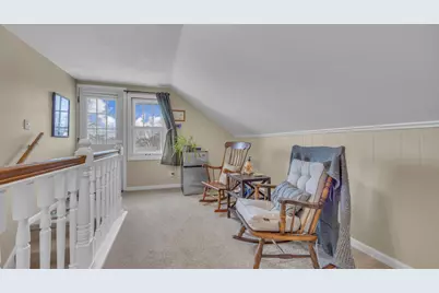 2212 S 8th St, Sheboygan, WI 53081 - Photo 17