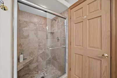 519 N Ponderosa Dr, Hartland, WI 53029 - Photo 39
