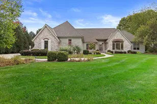 519 N Ponderosa Dr, Hartland, WI 53029 - Photo 67