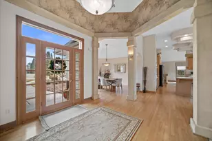 519 N Ponderosa Dr, Hartland, WI 53029 - Photo 7