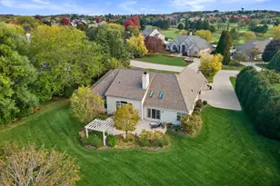 519 N Ponderosa Dr, Hartland, WI 53029 - Photo 63