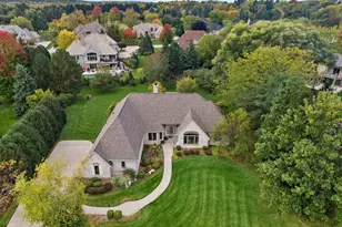 519 N Ponderosa Dr, Hartland, WI 53029 - Photo 65