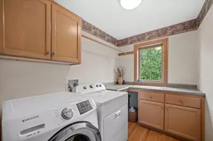 519 N Ponderosa Dr, Hartland, WI 53029 - Photo 29