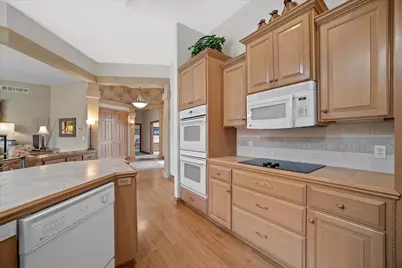 519 N Ponderosa Dr, Hartland, WI 53029 - Photo 21