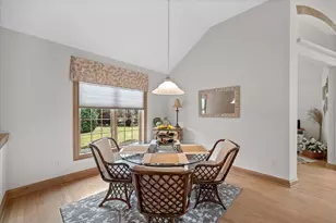 519 N Ponderosa Dr, Hartland, WI 53029 - Photo 27