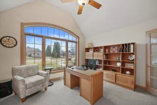 519 N Ponderosa Dr, Hartland, WI 53029 - Photo 47