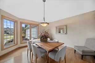 519 N Ponderosa Dr, Hartland, WI 53029 - Photo 25