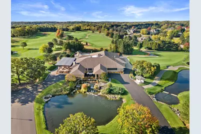 519 N Ponderosa Dr, Hartland, WI 53029 - Photo 61