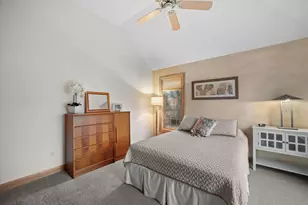 519 N Ponderosa Dr, Hartland, WI 53029 - Photo 43