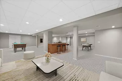 519 N Ponderosa Dr, Hartland, WI 53029 - Photo 57