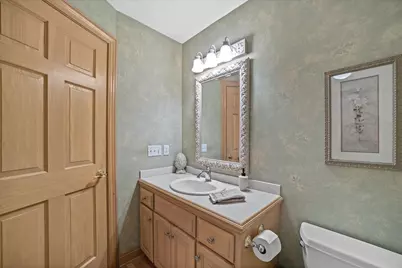 519 N Ponderosa Dr, Hartland, WI 53029 - Photo 45