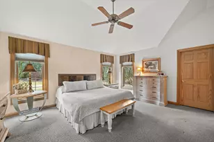 519 N Ponderosa Dr, Hartland, WI 53029 - Photo 33