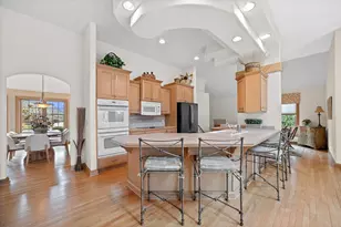 519 N Ponderosa Dr, Hartland, WI 53029 - Photo 17