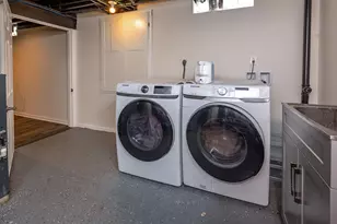 5151 N 83rd St, Milwaukee, WI 53218 - Photo 29