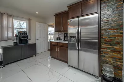 5151 N 83rd St, Milwaukee, WI 53218 - Photo 13