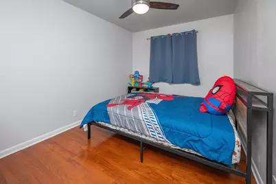 5151 N 83rd St, Milwaukee, WI 53218 - Photo 21