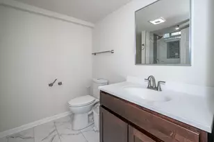 5151 N 83rd St, Milwaukee, WI 53218 - Photo 27