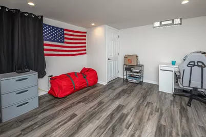 5151 N 83rd St, Milwaukee, WI 53218 - Photo 25