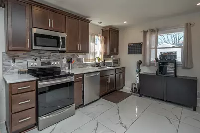 5151 N 83rd St, Milwaukee, WI 53218 - Photo 9