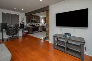 5151 N 83rd St, Milwaukee, WI 53218 - Photo 7