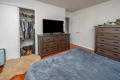 5151 N 83rd St, Milwaukee, WI 53218 - Photo 15