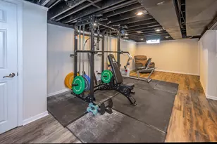 5151 N 83rd St, Milwaukee, WI 53218 - Photo 23