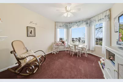 1492  Highland Dr #8-32, Geneva, WI 53147 - Photo 61