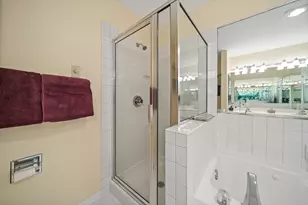 1492 Highland Dr, Geneva, WI 53147 - Photo 45