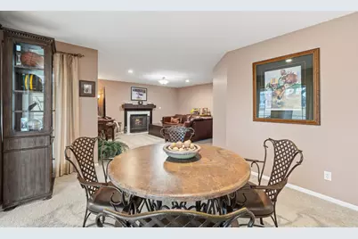 1492  Highland Dr #8-32, Geneva, WI 53147 - Photo 67