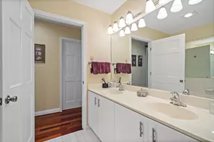 1492 Highland Dr, Geneva, WI 53147 - Photo 47