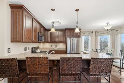 1492  Highland Dr #8-32, Geneva, WI 53147 - Photo 33