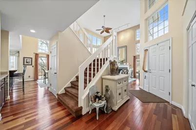 1492  Highland Dr #8-32, Geneva, WI 53147 - Photo 3