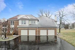 1492 Highland Dr, Geneva, WI 53147 - Photo 83