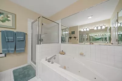 1492  Highland Dr #8-32, Geneva, WI 53147 - Photo 53