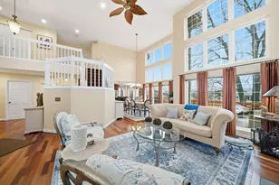 1492 Highland Dr, Geneva, WI 53147 - Photo 11