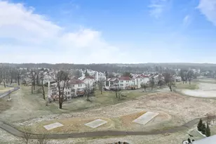 1492 Highland Dr, Geneva, WI 53147 - Photo 87