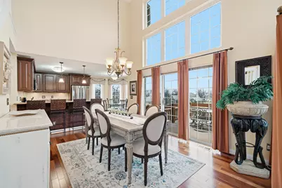 1492  Highland Dr #8-32, Geneva, WI 53147 - Photo 17